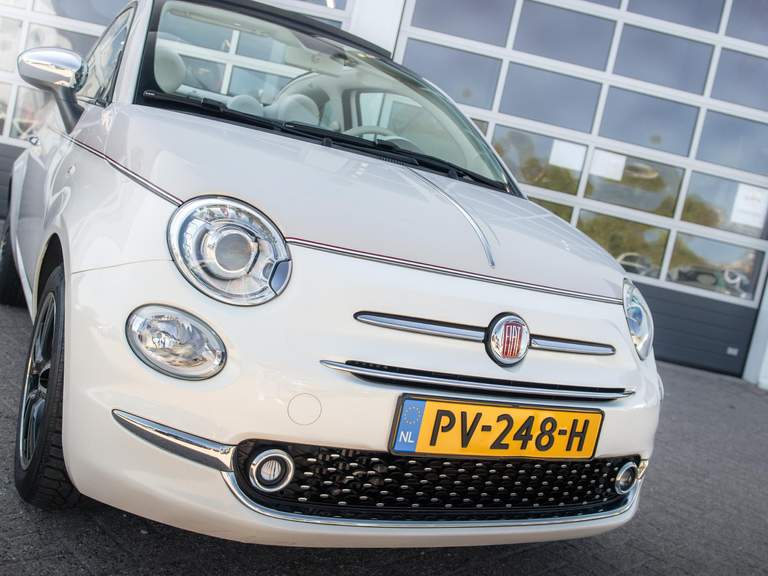 Fiat
