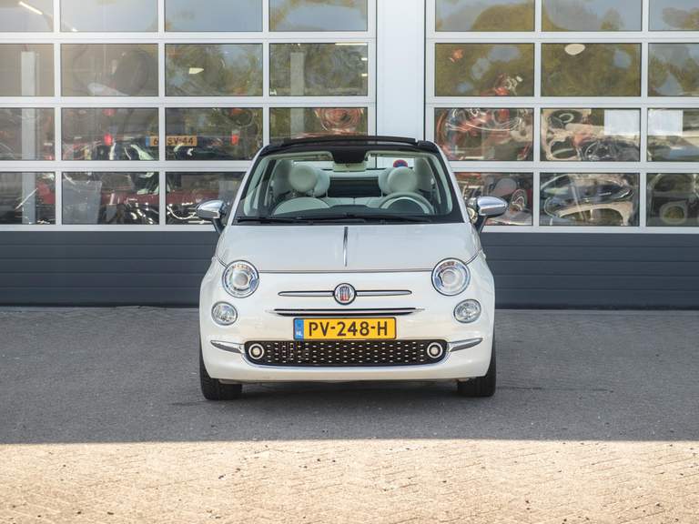 Fiat