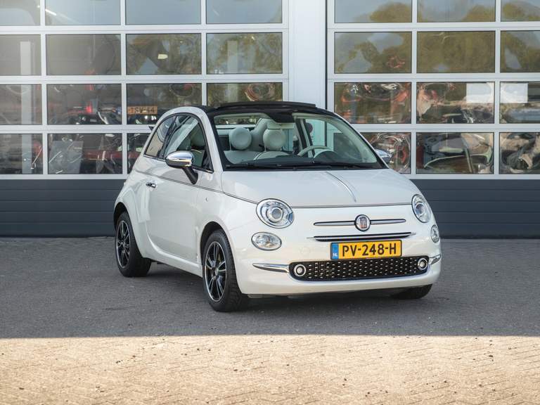 Fiat