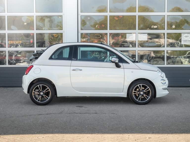 Fiat