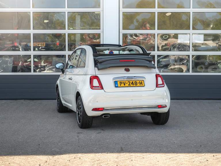 Fiat