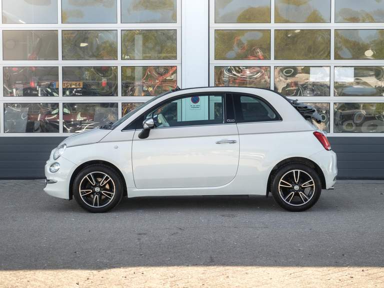 Fiat