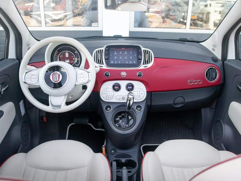 Fiat