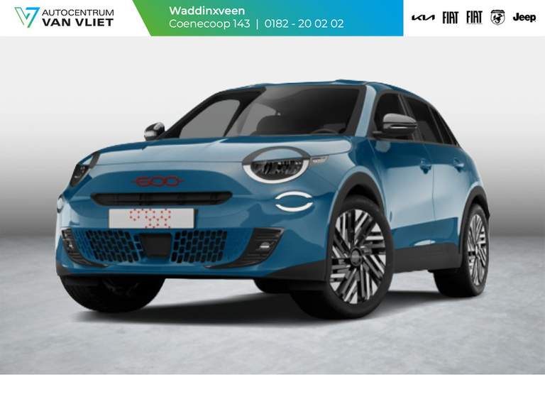 Fiat