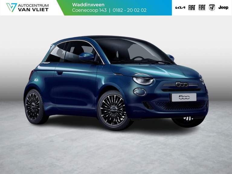 Fiat Fiat