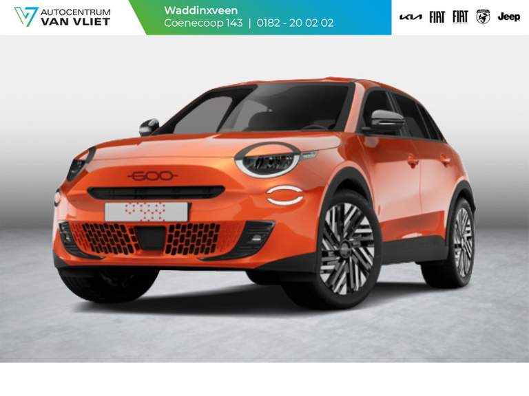 Fiat