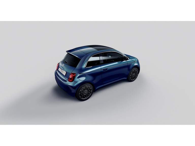 Fiat Fiat