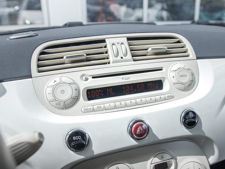 Fiat Fiat