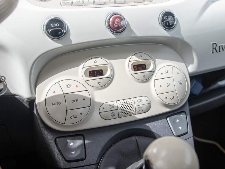 Fiat Fiat