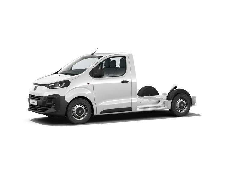 Fiat Fiat