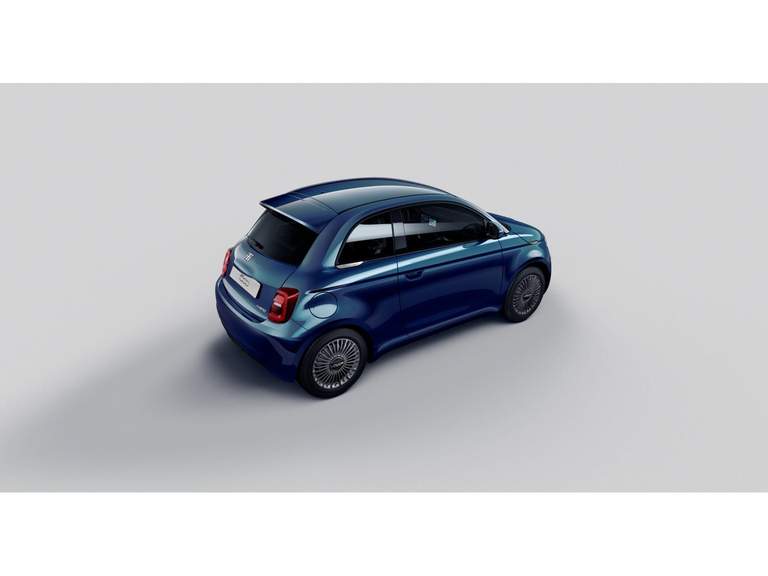 Fiat Fiat