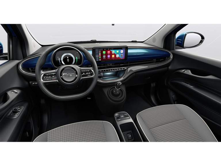 Fiat Fiat