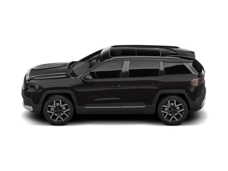 Jeep Jeep