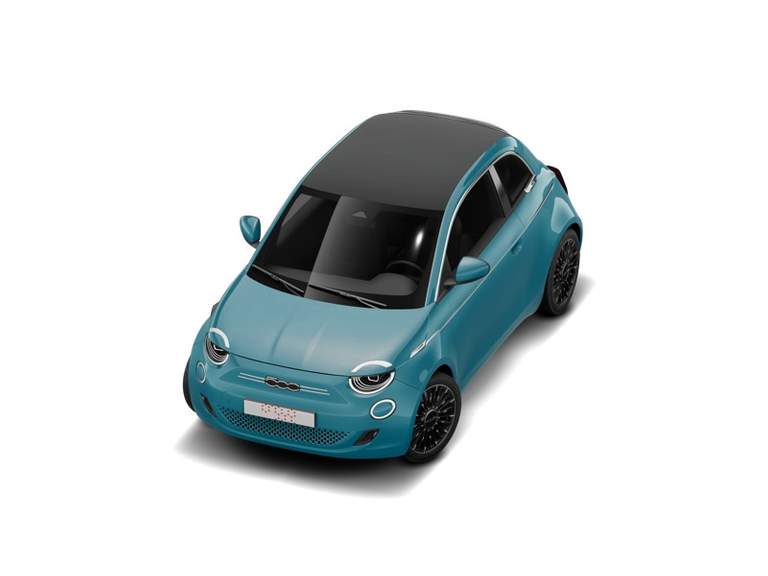 Fiat Fiat