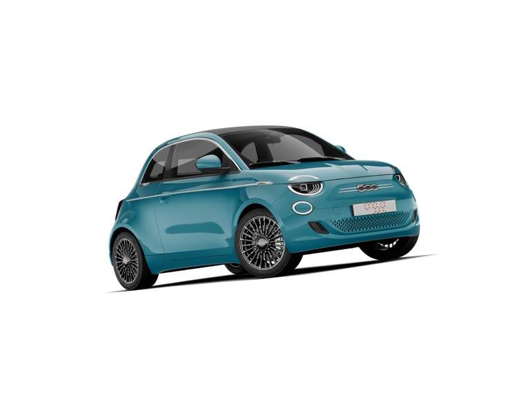 Fiat Fiat