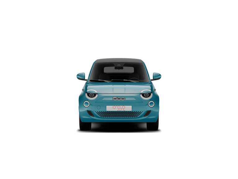 Fiat Fiat