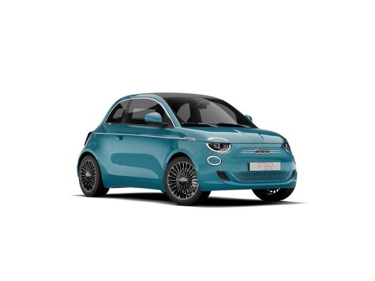Fiat Fiat