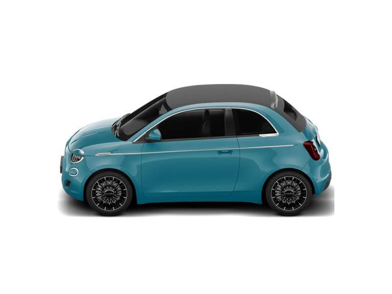 Fiat Fiat