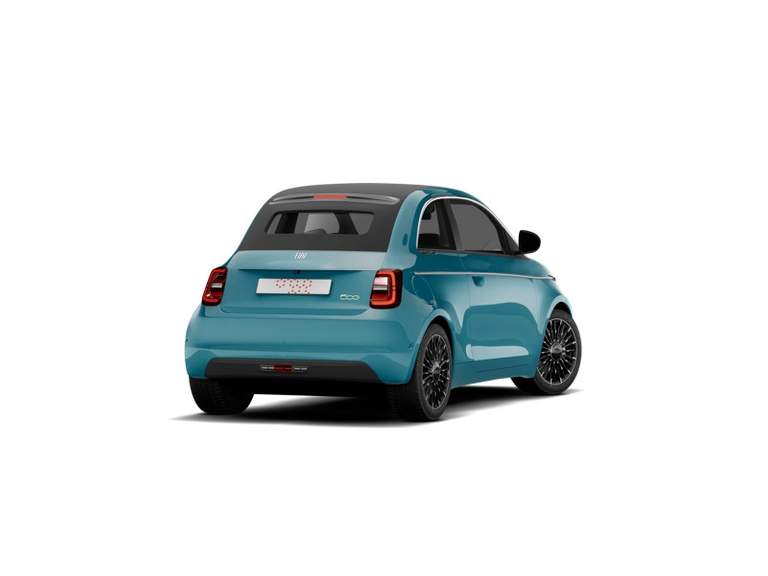 Fiat Fiat