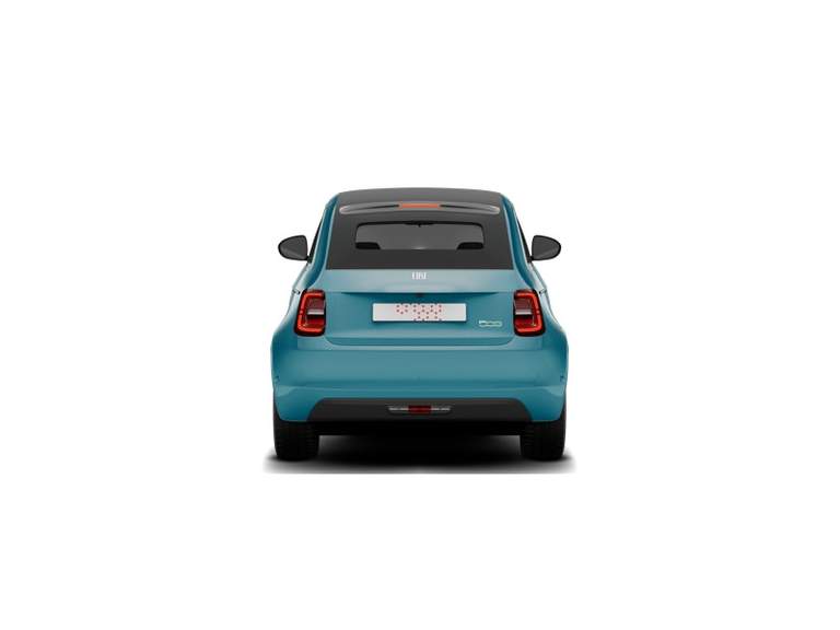 Fiat Fiat
