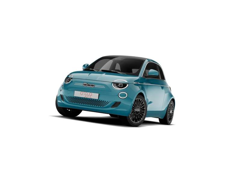 Fiat Fiat