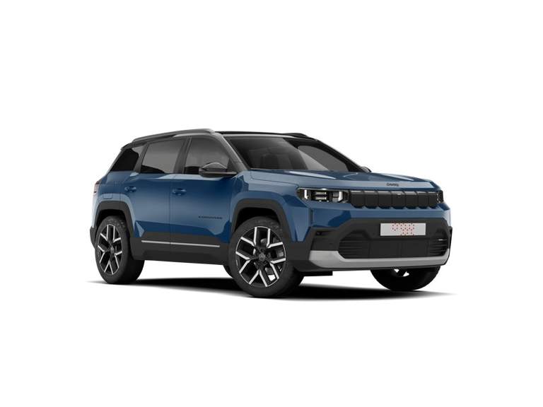 Jeep Jeep