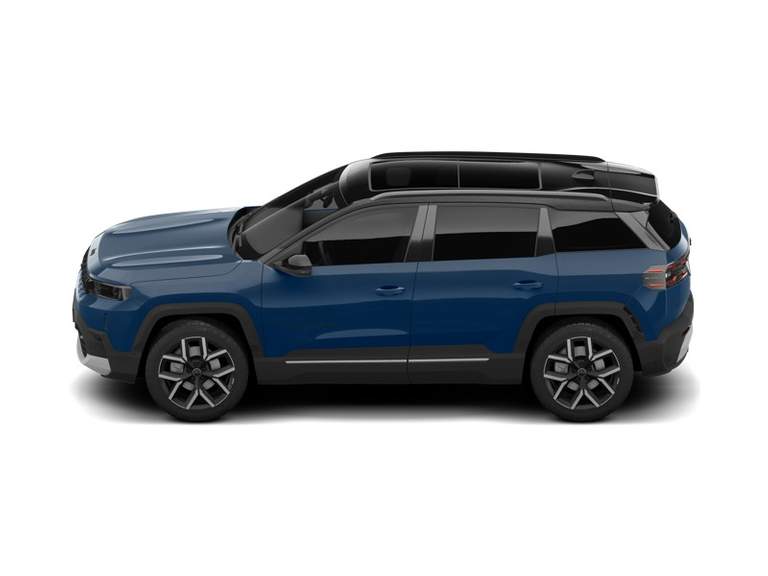 Jeep Jeep