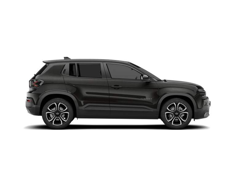 Jeep Jeep