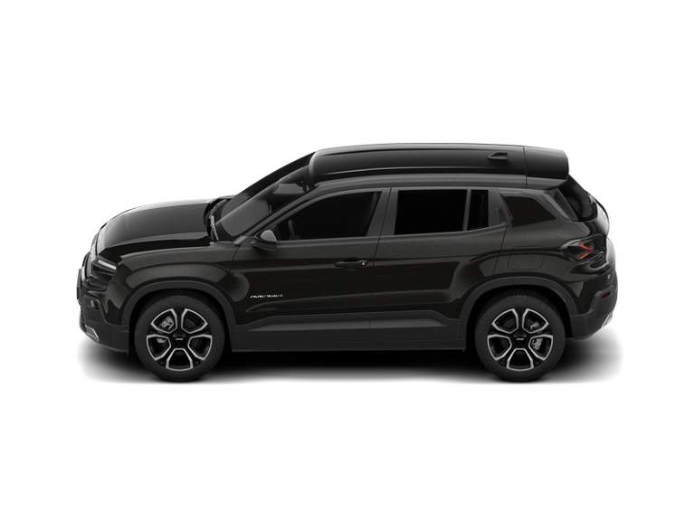 Jeep Jeep