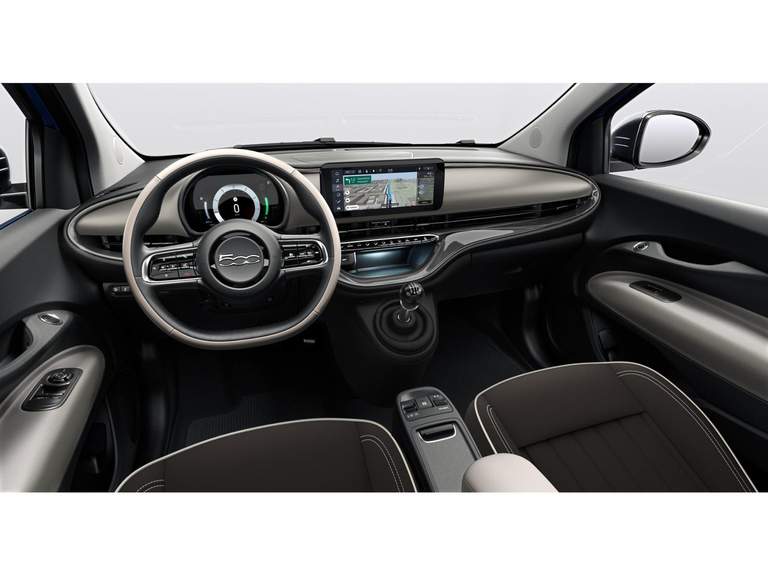 Fiat Fiat