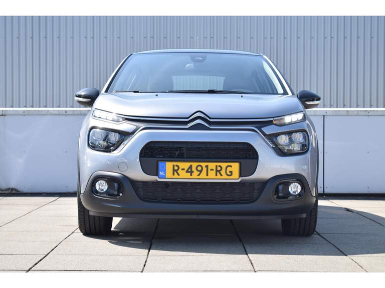 Citroën