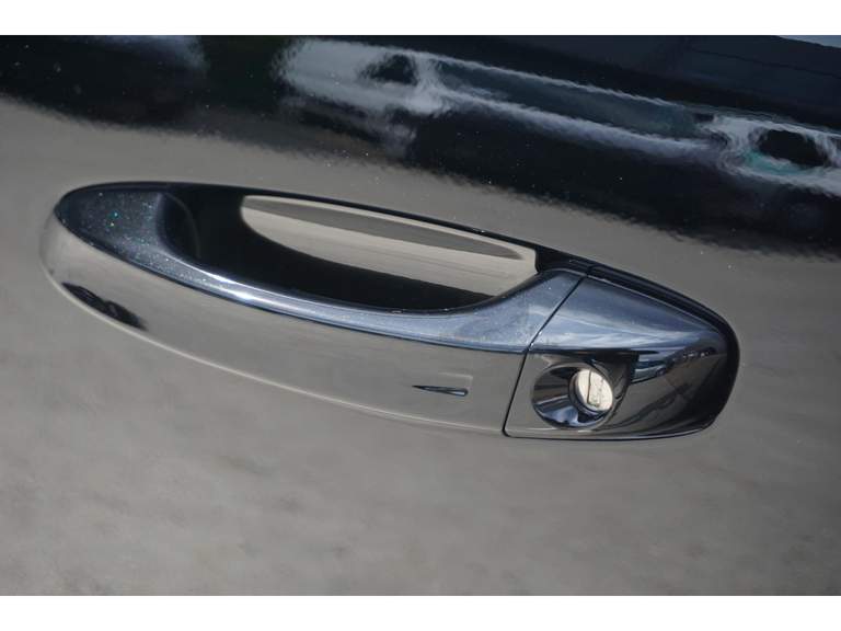 Peugeot Peugeot