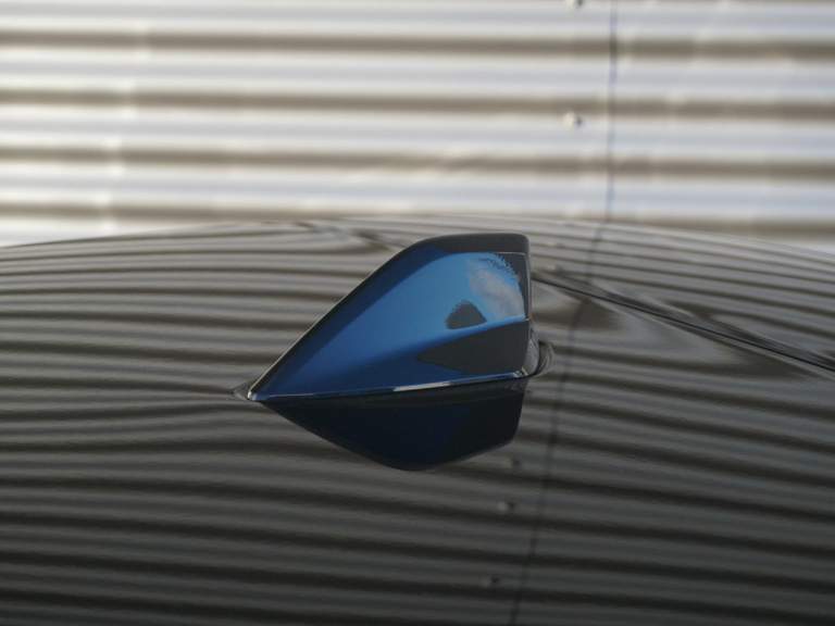 Opel Opel