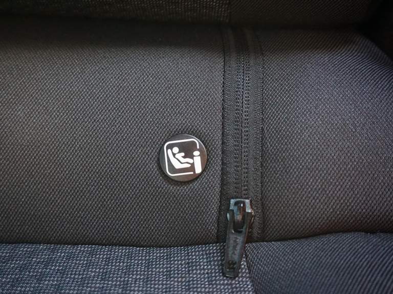 Opel Opel