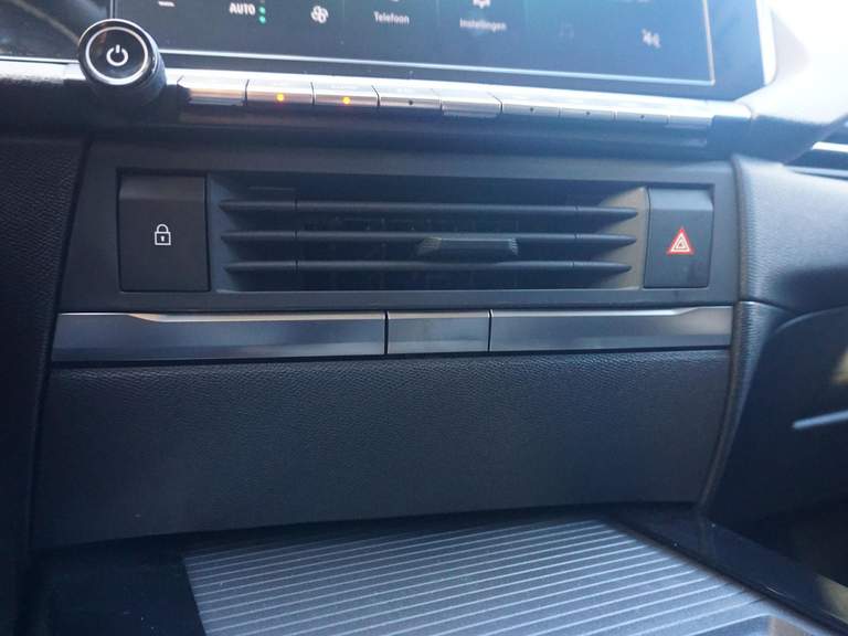 Opel Opel