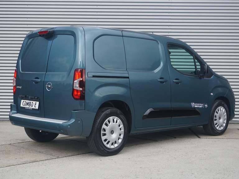 Opel Opel