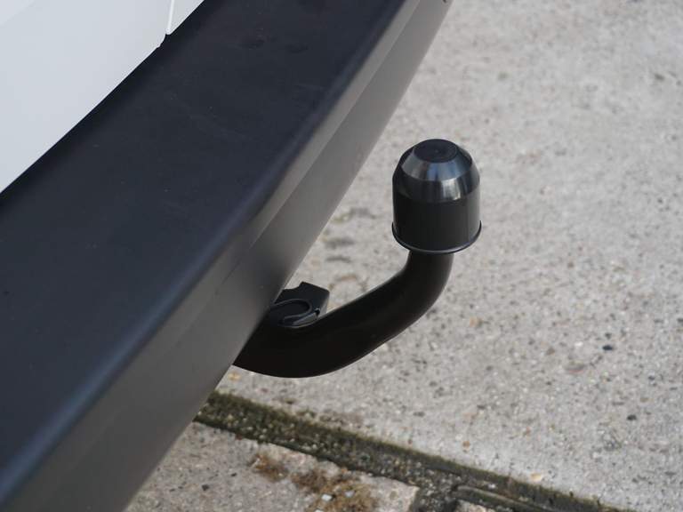 Opel Opel