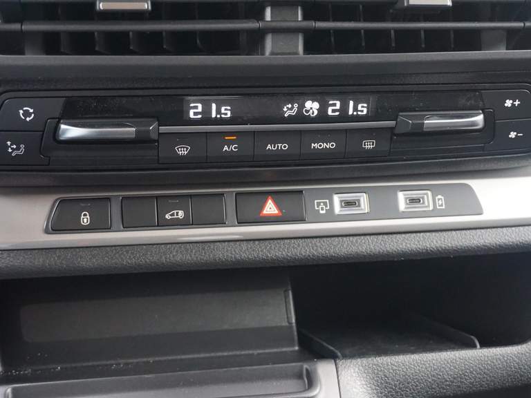 Opel Opel