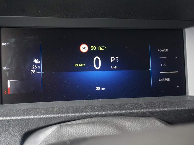 Opel Opel