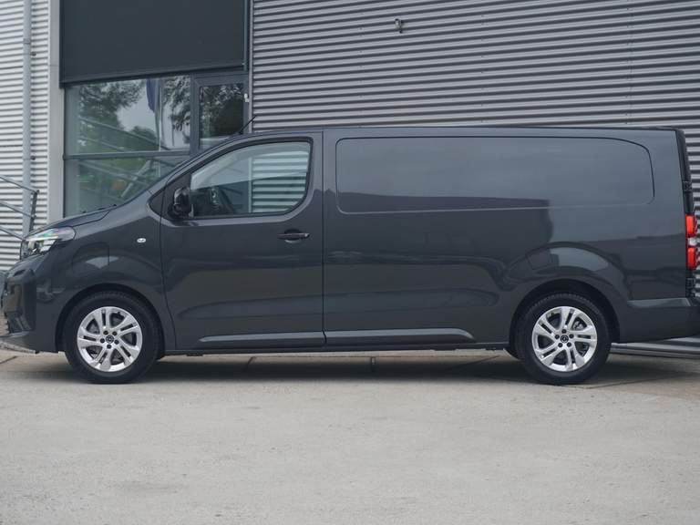 Opel Opel