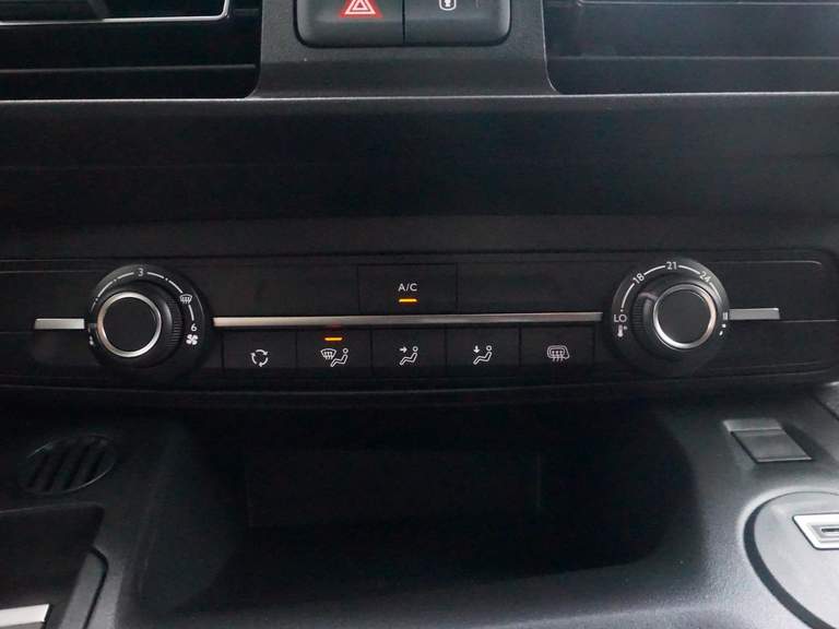 Citroën Citroën