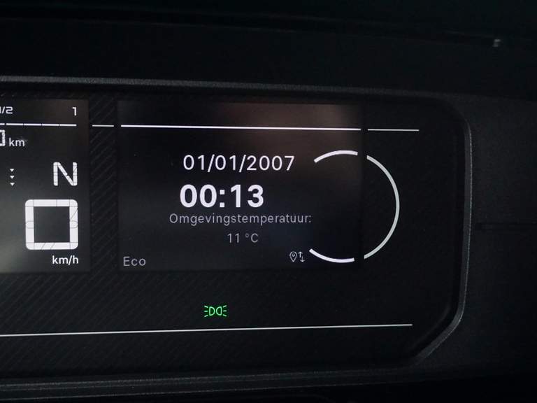 Citroën Citroën