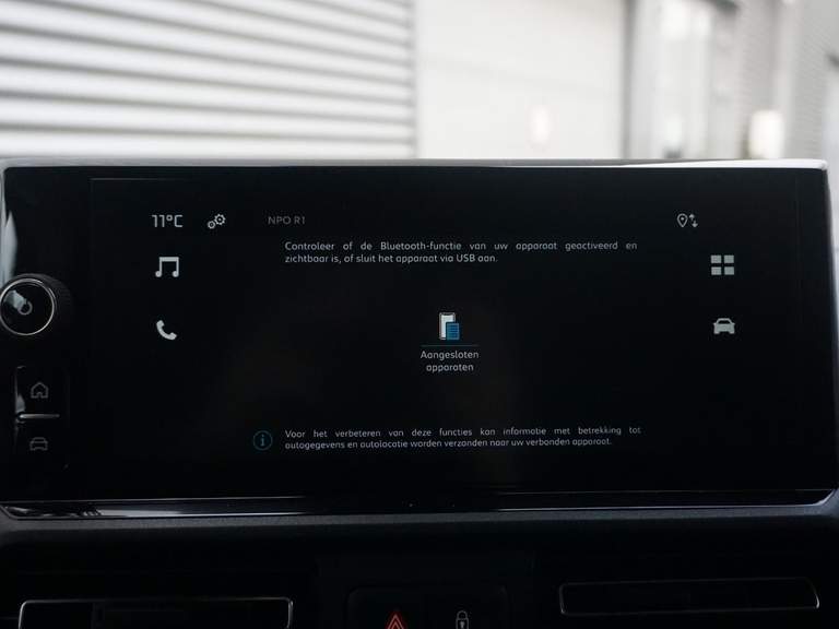 Citroën Citroën