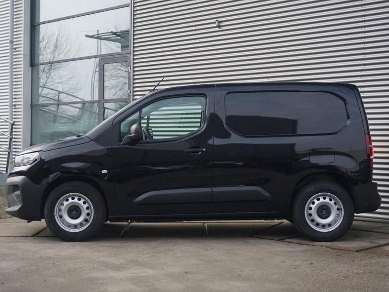 Citroën Citroën