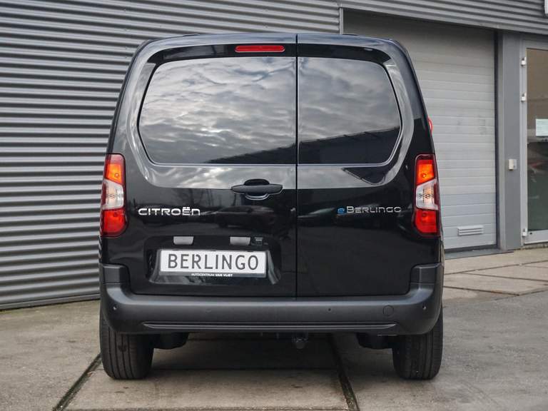 Citroën Citroën