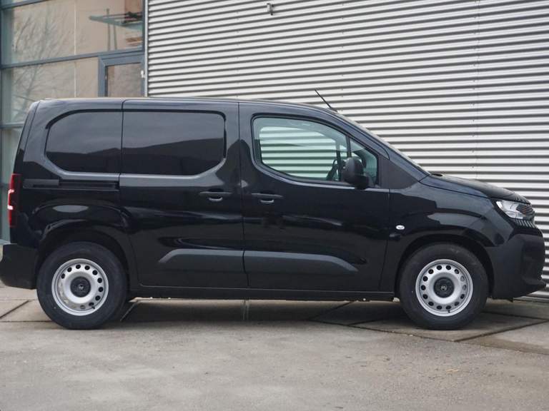 Citroën Citroën