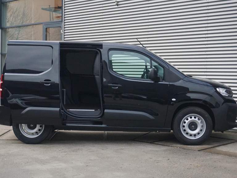 Citroën Citroën