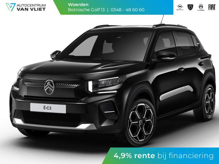 Citroën