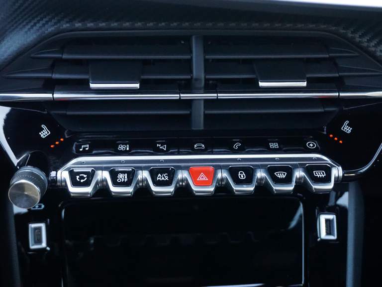 Peugeot Peugeot