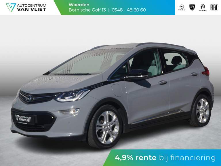Opel Opel